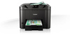 CANON MAXIFY MB5450 0971C009AA