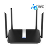 CUDY ROUTER X6 MESH GIGABIT WIFI AX1800