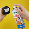 PŁYN DO USUWANIA ETYKIET D.RECT 400ML