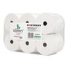 ROLKA TERMICZNA 80MM X80M EMERSON ZDROWY PARAGON 6SZT FENOL FREE