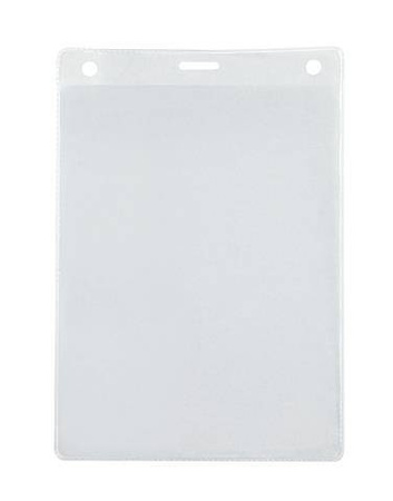 IDENTYFIKATOR TARGOWY ARGO 601325 50SZT