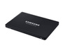 SAMSUNG DYSK SSD PM9A3 U.2 DCT 7680GB MZQL27T6HBLA-00W07