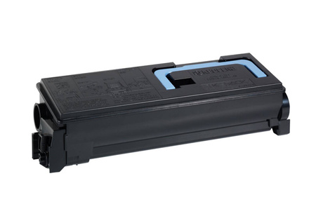 TONER ORYGINALNY KYOCERA TK560K TK560K=1T02HN0EU0 CZARNY 12000 STRON