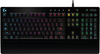 KLAWIATURA PRZEWODOWA MECHANICZNA LOGITECH G213 920-008093