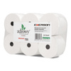ROLKA TERMICZNA 57MM X80M EMERSON ZDROWY PARAGON 6SZT FENOL FREE
