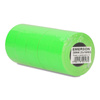 ETYKIETY SAMOPRZYLEPNE 23X16MM DO METKOWNIC EMERSON ZIELONE 5ROLEK*600SZT