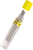 HB \ 0.9 mm