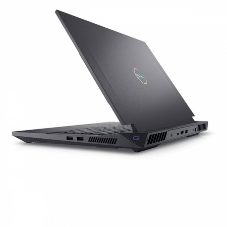DELL NOTEBOOK INSPIRON G16 7630/CORE I9-13900HX/32GB/1TB SSD/16.0 QHD+/GEFORCE RTX 4070/CAM & MIC/WLAN + BT/BACKLIT KB/6 CELL/W11PRO/2Y BASIC ONSITE