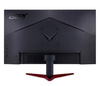 ACER MONITOR 27 CALI NITRO VG270M3BMIIPX FHD/IPS/180HZ