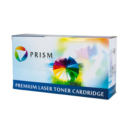 TONER ZAMIENNY PRISM CLT-Y5082L/SU532A ZSL-CLP620YR ŻÓŁTY