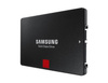 SAMSUNG DYSK SSD 860PRO MZ-76P4T0B/EU 4 TB