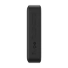 Powerbank magnetyczny Baseus Magnetic Mini 20000mAh, USB-C 20W MagSafe (czarny)