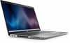 DELL NOTEBOOK LATITUDE 5540 WIN11PRO I5-1345U/16GB/512GB SSD/15.6 FHD/INTEGRATED/FGRPR & SMTCD/FHD/IR CAM/MIC/WLAN + BT/BACKLIT KB/3 CELL/3YPS