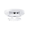 TP-LINK PUNKT DOSTĘPOWY EAP653 ACCESS POINT AX3000