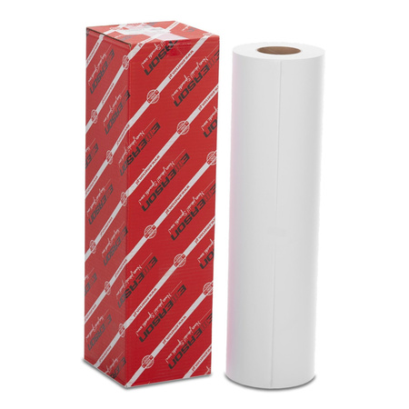 PAPIER W ROLI 594MM X175M 80G EMERSON GILZA 76MM