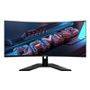 GIGABYTE MONITOR 34 CALE GS34WQC 120H 1MS/VA/HDMI//DP