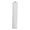 PAPIER W ROLI 841MM X175M 80G EMERSON GILZA 76MM