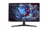 LG ELECTRONICS MONITOR 27GN800P-B 27 CALI IPS ULTRAGEAR QHD 144HZ 1MS