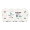 ROLKA TERMICZNA 57MM X60M EMERSON ZDROWY PARAGON 8SZT FENOL FREE