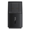 ADAPTER WIFI BASEUS FASTJOY 650MBPS (CZARNY)