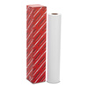 PAPIER W ROLI 841MM X175M 80G EMERSON GILZA 76MM
