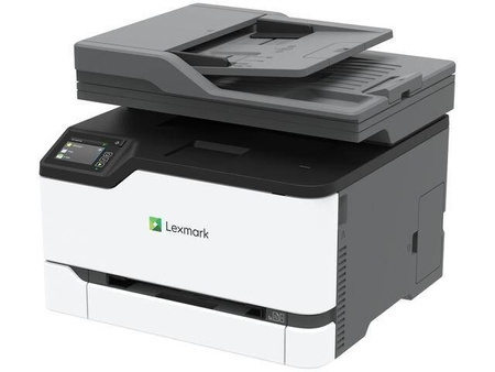 LEXMARK URZĄDZENIE WIELOFUNKCYJNE CX431ADW 40N9470