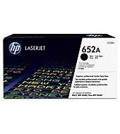 TONER ORYGINALNY HP652A CF320A CZARNY 11500 STRON