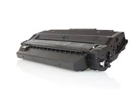 TONER ZAMIENNY BULK SAMSUNG MLT-103L 2500 STRON CZARNY