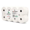 ROLKA TERMICZNA 57MM X60M EMERSON ZDROWY PARAGON 8SZT FENOL FREE