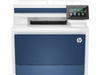 HP INC. URZĄDZENIE WIELOFUNKCYJNE COLOR LASERJET PRO 4302FDN 4RA84F