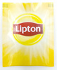 HERBATA LIPTON YELLOW LABEL 100 KOPERT Z ZAWIESZKĄ