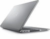 DELL NOTEBOOK LATITUDE 5540 WIN11PRO I5-1345U/16GB/512GB SSD/15.6 FHD/INTEGRATED/FGRPR & SMTCD/FHD/IR CAM/MIC/WLAN + BT/BACKLIT KB/3 CELL/3YPS