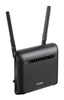 D-LINK ROUTER DWR-953V2 4G LTE 1WAN/LAN 3LAN AC1200