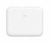 ZTE ROUTER F50 5G