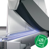 GILOTYNA DO PAPIERU A3 LEITZ PRECISION OFFICE PRO 90240000 CZARNY 25 KART