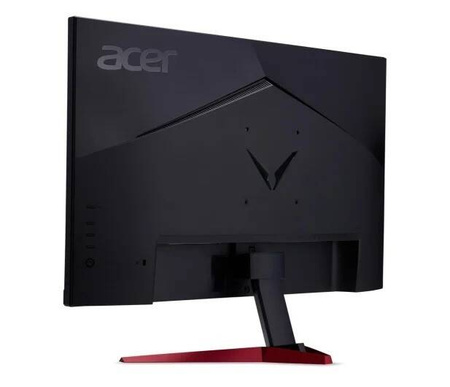 ACER MONITOR 27 CALI NITRO VG270M3BMIIPX FHD/IPS/180HZ