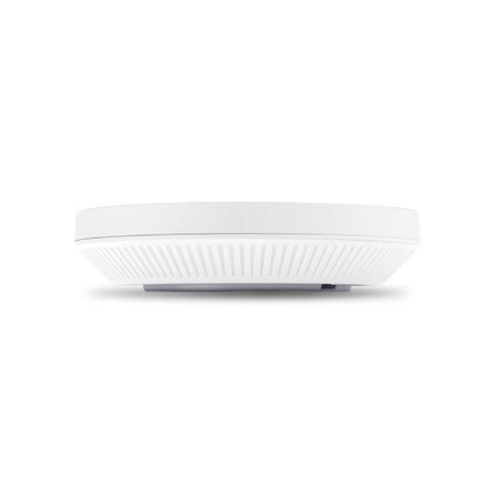 TP-LINK PUNKT DOSTĘPOWY EAP653 ACCESS POINT AX3000