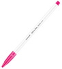 CIENKOPIS MONAMI PEN 3000 160-2431 MIX KOLORÓW 0.4MM 24SZT