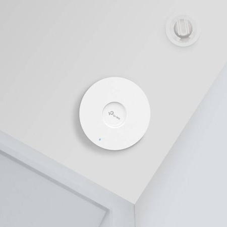 TP-LINK PUNKT DOSTĘPOWY EAP653 ACCESS POINT AX3000