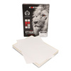ETYKIETY SAMOPRZYLEPNE 210X148MM EMERSON 030 QCT BIAŁE 100ARK*2SZT