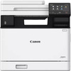 CANON URZĄDZENIE WIELOFUNKCYJNE I-SENSYS MF754CDW 5455C009