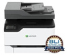 LEXMARK URZĄDZENIE WIELOFUNKCYJNE CX431ADW 40N9470