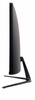 ACER MONITOR 27 CALI NITRO ED270RS3BMIIPX CURVED/180HZ/1MS