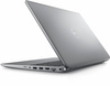 DELL NOTEBOOK LATITUDE 5540 WIN11PRO I5-1345U/16GB/512GB SSD/15.6 FHD/INTEGRATED/FGRPR & SMTCD/FHD/IR CAM/MIC/WLAN + BT/BACKLIT KB/3 CELL/3YPS
