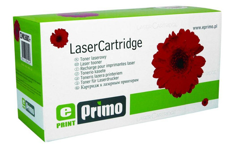 TONER ZAMIENNY EPRIMO A0V30HH EMK1600C+ CYAN 2500 STR.