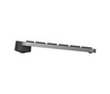 KLAWIATURA BEZPRZEWODOWA MEMBRANOWA LOGITECH MX KEYS MINI 920-010498