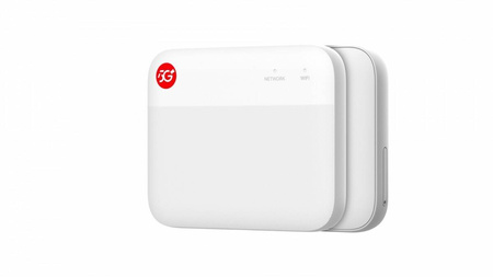 ZTE ROUTER F50 5G