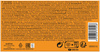 ZAKREŚLACZ BIC HIGHLIGHTER GRIP 811934 RÓŻOWY 1.6-3.3MM