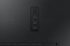 SAMSUNG MONITOR 32 CALE LS32A600NAUXEN VA 2560X1440 WQHD 16:9 1XHDMI 1XDP 3XUSB 3.0, 1XUSB 2.0 5MS HAS+PIVOT PŁASKI 3 LATA ON-SITE
