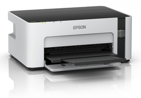 EPSON DRUKARKA ITS M1120 A4/MONO/3PL/32PPM/USB/WIFID